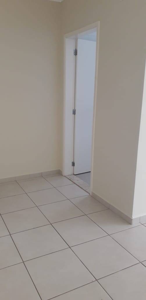 Apartamento à venda com 2 quartos, 60m² - Foto 7