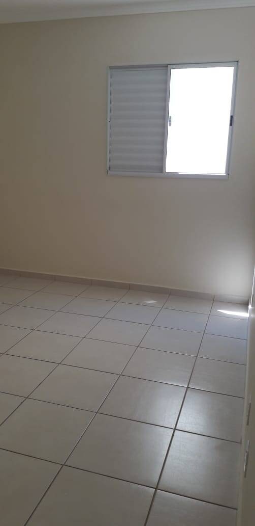 Apartamento à venda com 2 quartos, 60m² - Foto 6