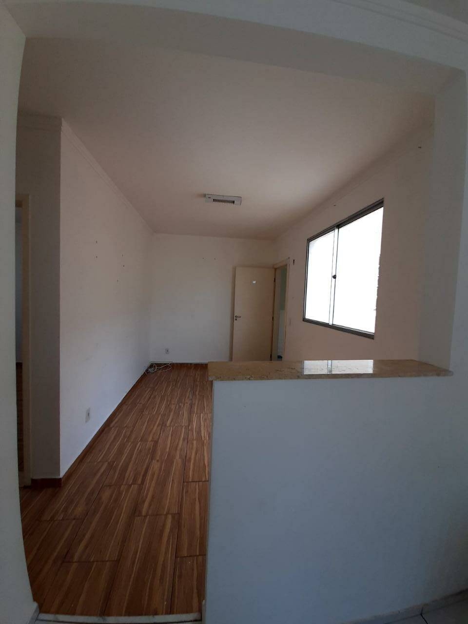 Apartamento à venda com 3 quartos, 57m² - Foto 3