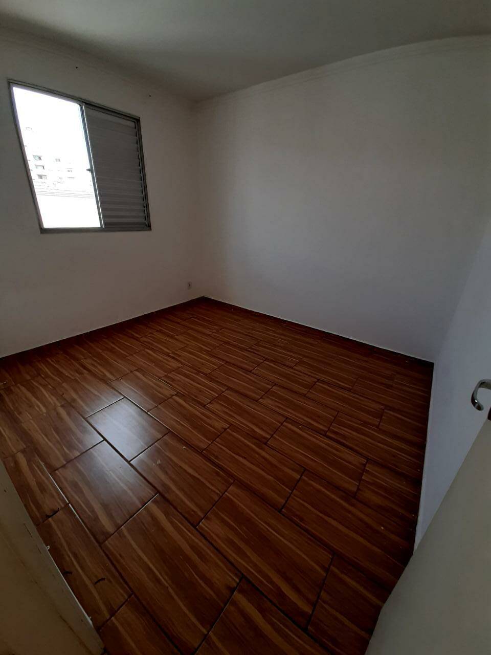 Apartamento à venda com 3 quartos, 57m² - Foto 6