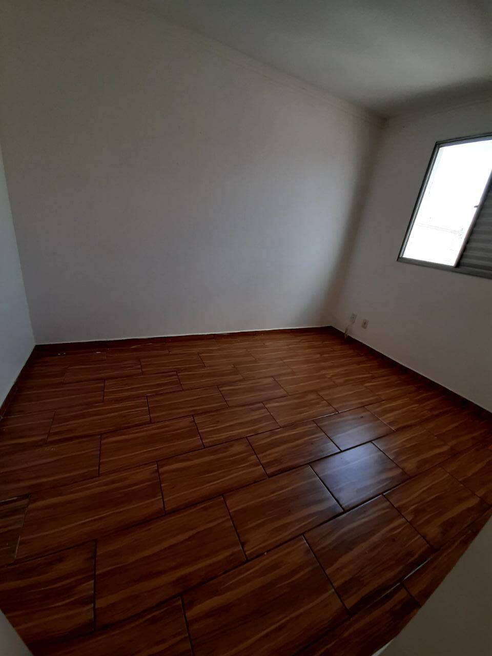 Apartamento à venda com 3 quartos, 57m² - Foto 7