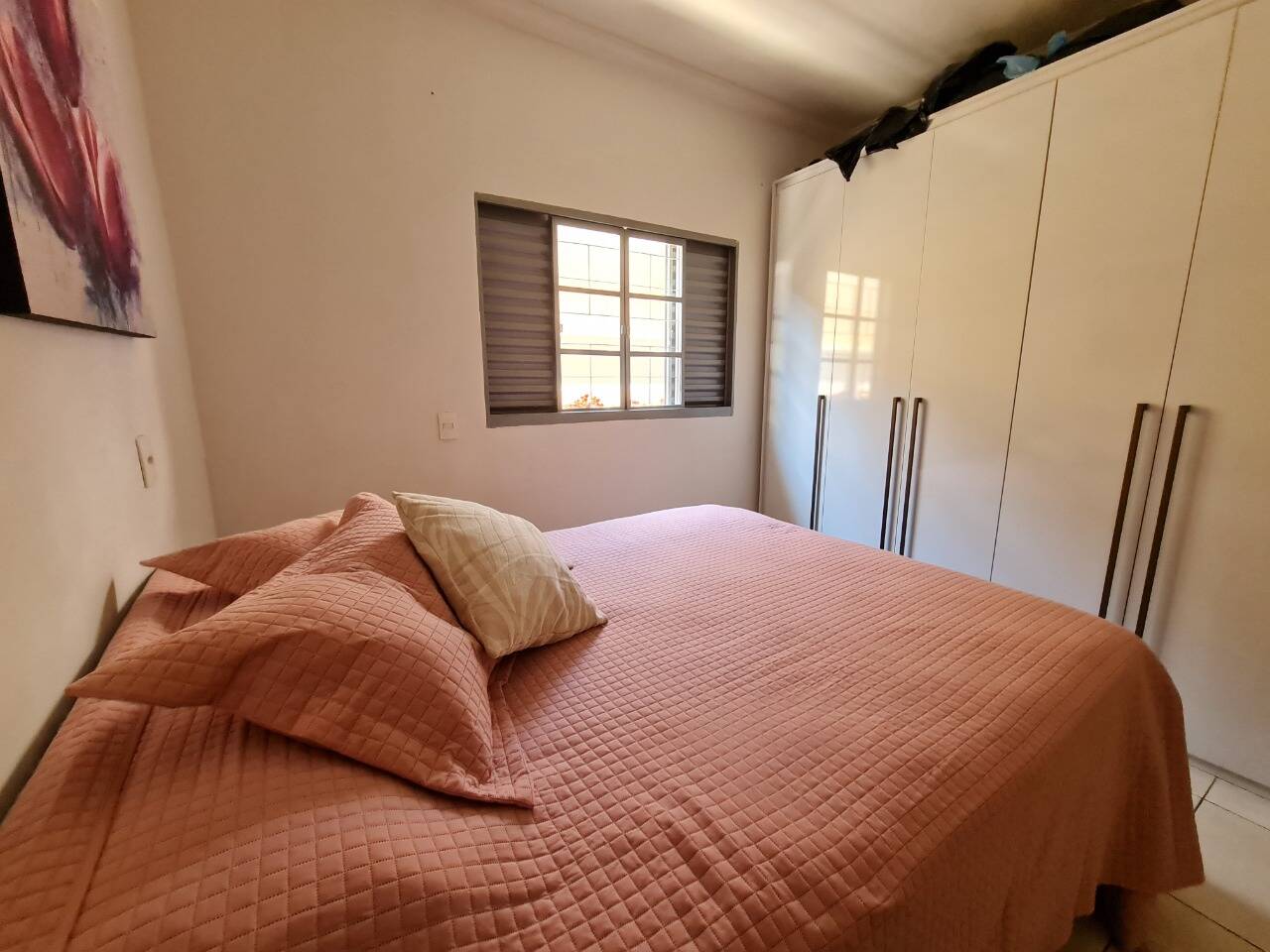 Casa à venda com 2 quartos, 95m² - Foto 6