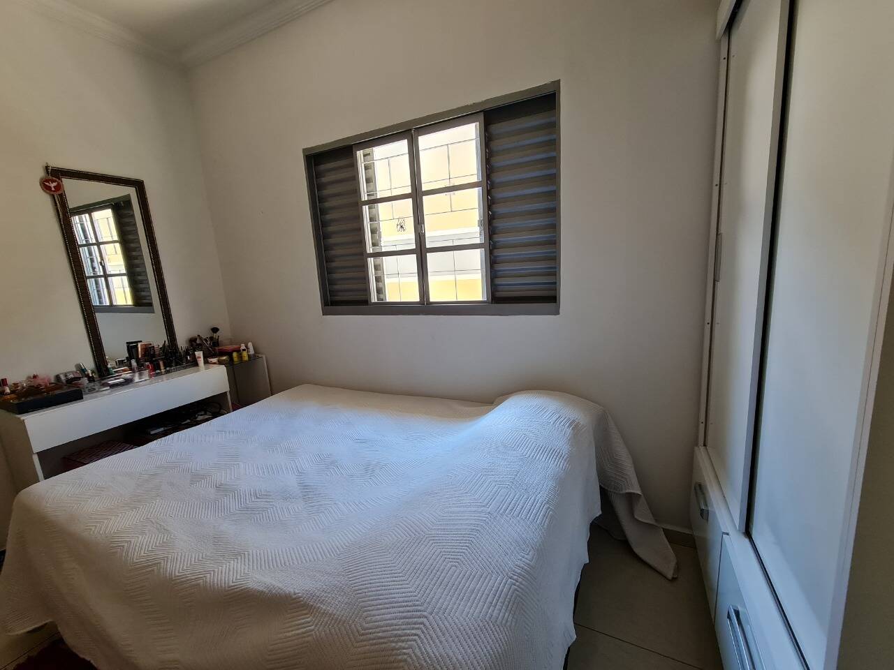 Casa à venda com 2 quartos, 95m² - Foto 7