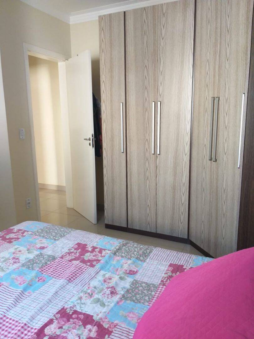 Apartamento à venda com 2 quartos, 50m² - Foto 6