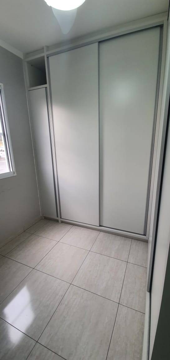 Apartamento à venda com 2 quartos, 49m² - Foto 14