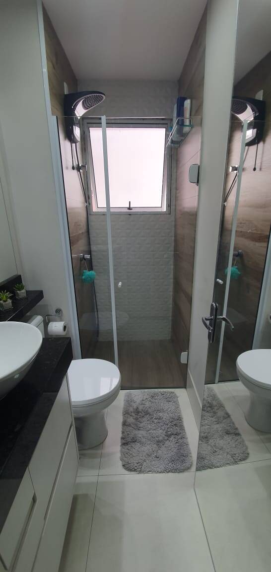 Apartamento à venda com 2 quartos, 49m² - Foto 17