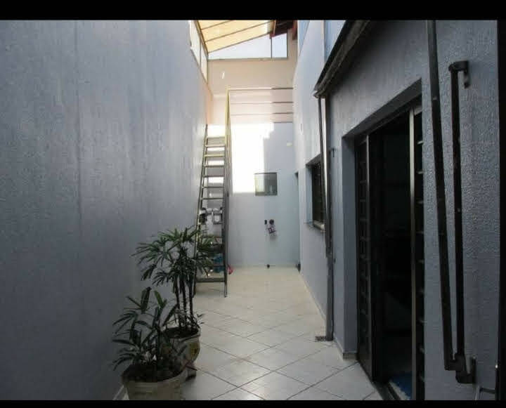 Sobrado, 2 quartos - Foto 2