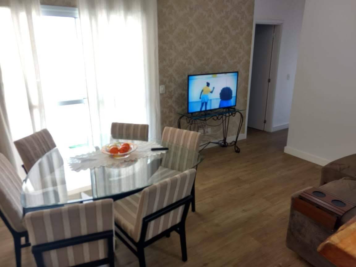 Apartamento, 3 quartos - Foto 4