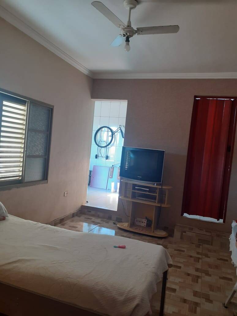 Sobrado à venda com 4 quartos, 199m² - Foto 9