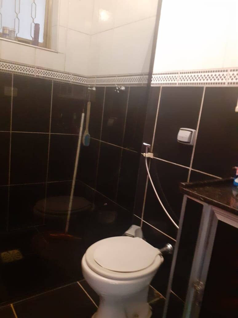 Sobrado à venda com 4 quartos, 199m² - Foto 10