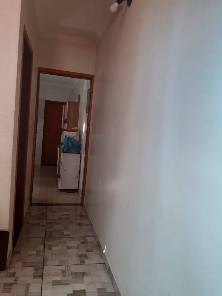 Sobrado à venda com 4 quartos, 199m² - Foto 11