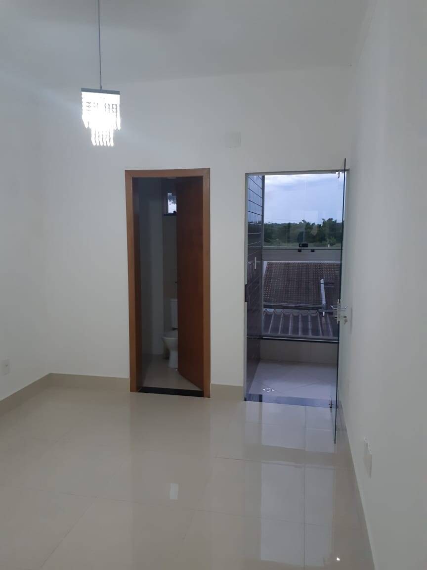 Apartamento à venda com 2 quartos, 66m² - Foto 5