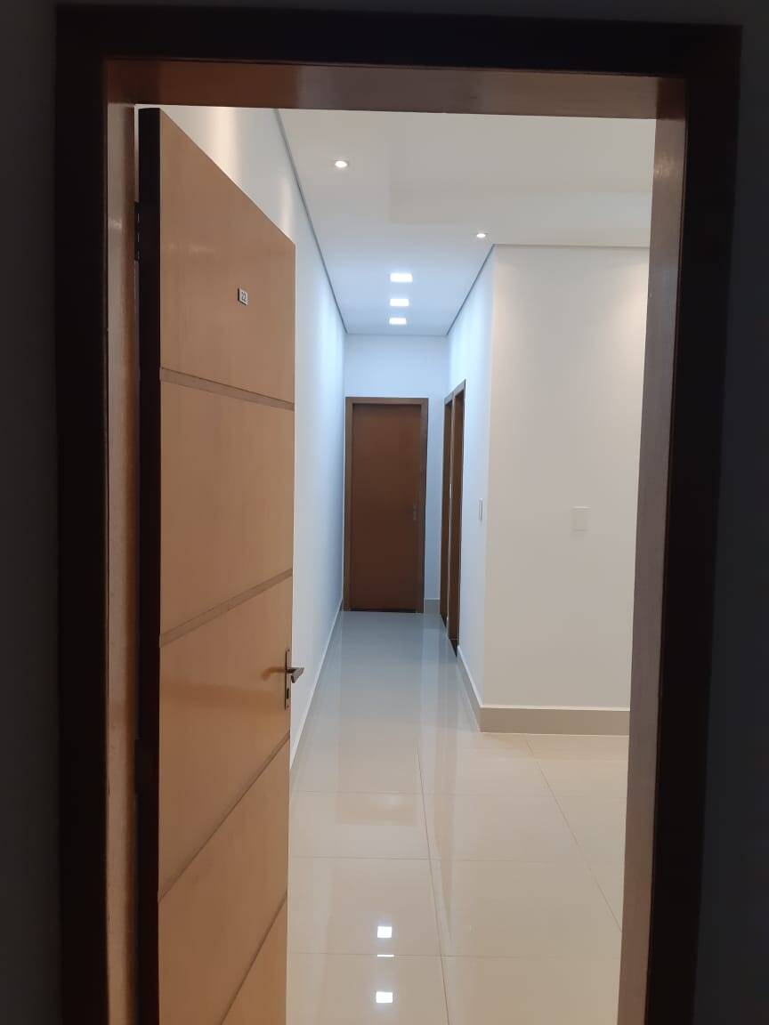 Apartamento à venda com 2 quartos, 66m² - Foto 4