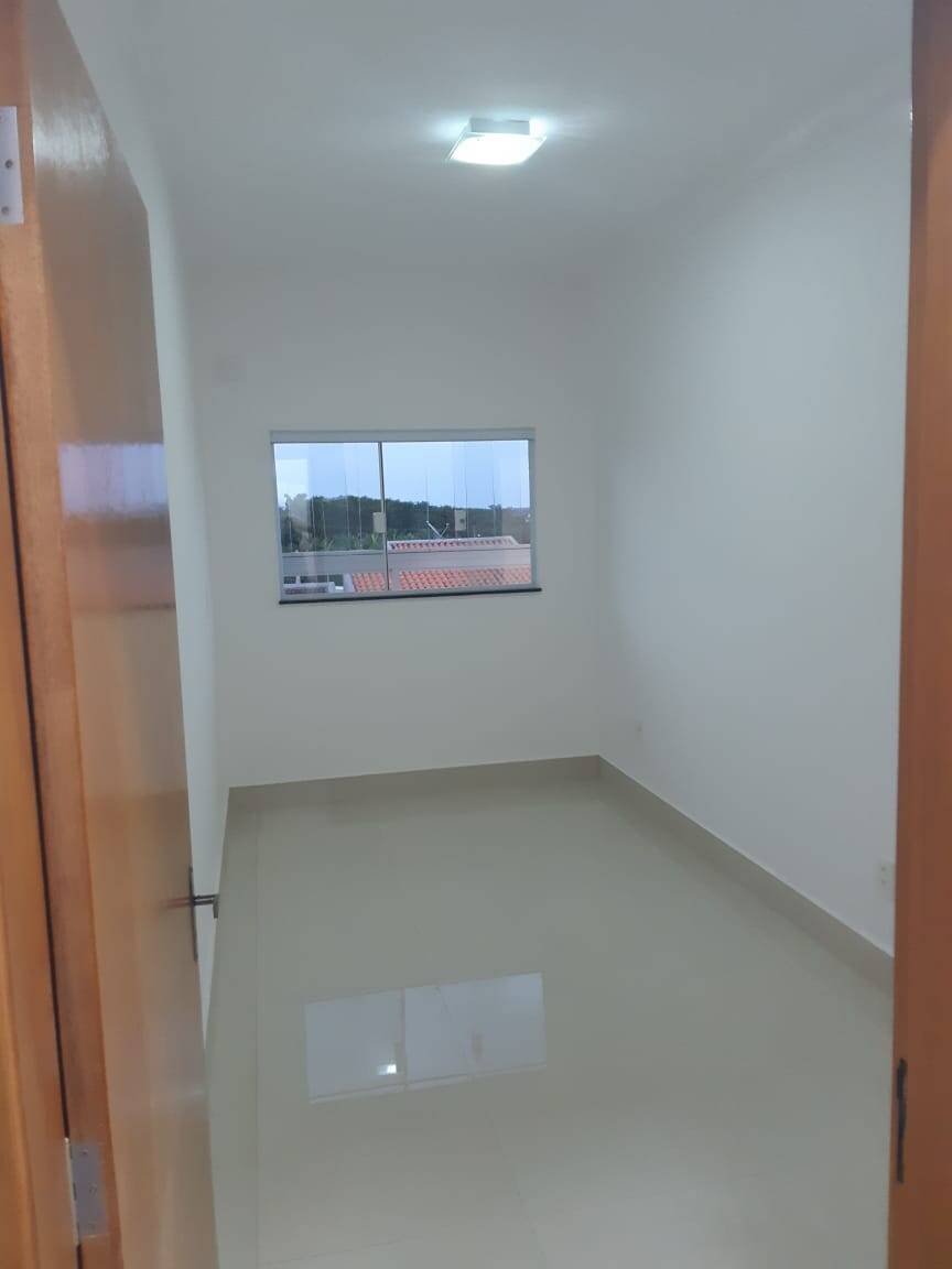 Apartamento à venda com 2 quartos, 66m² - Foto 8