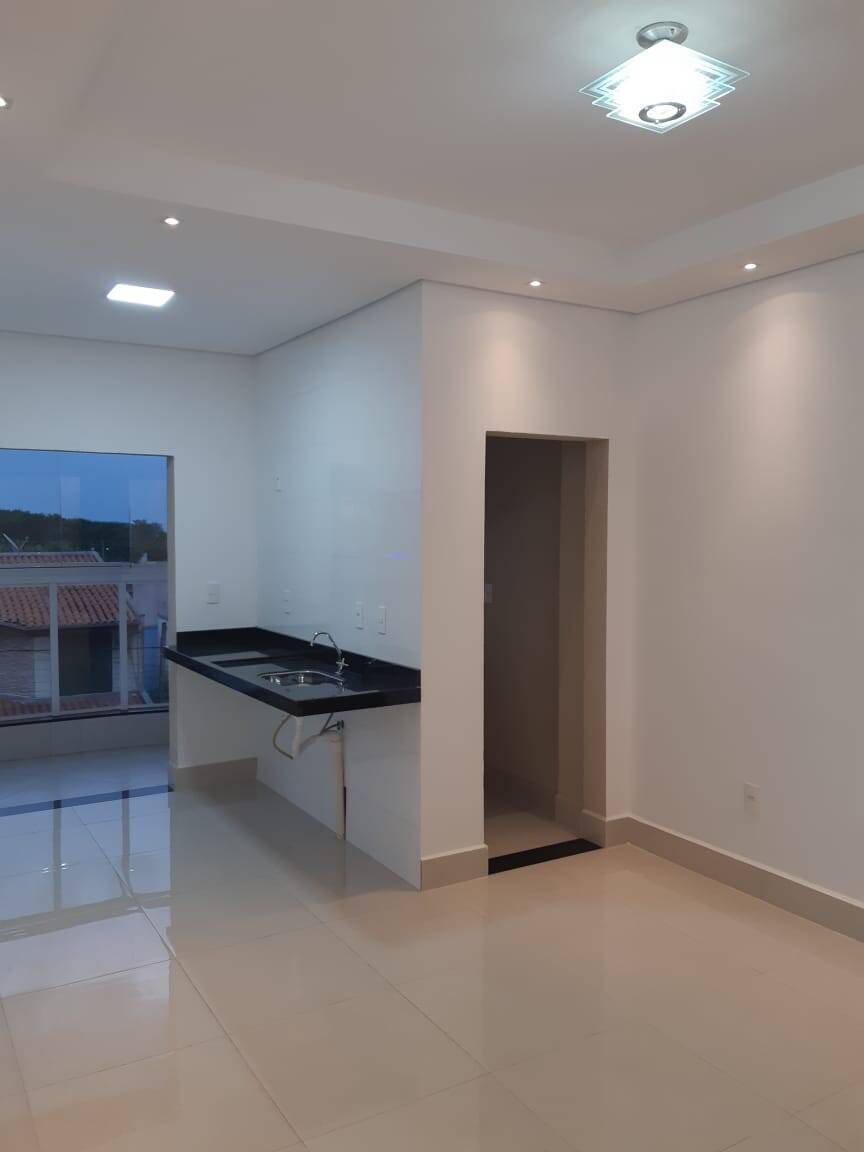 Apartamento à venda com 2 quartos, 66m² - Foto 9