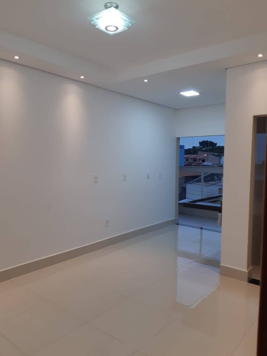 Apartamento à venda com 2 quartos, 66m² - Foto 6