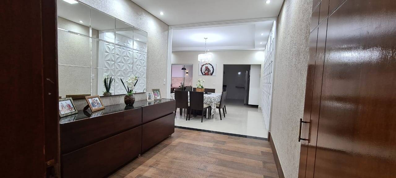 Sobrado à venda com 3 quartos, 240m² - Foto 5