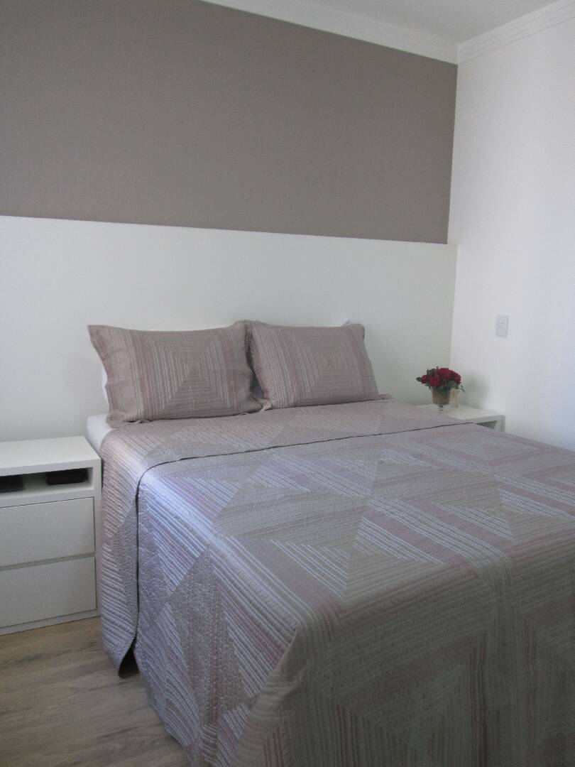 Apartamento à venda com 3 quartos, 69m² - Foto 10