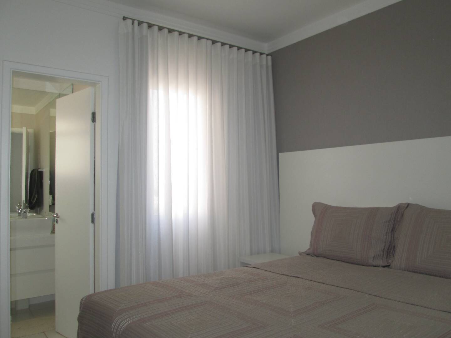 Apartamento à venda com 3 quartos, 69m² - Foto 11