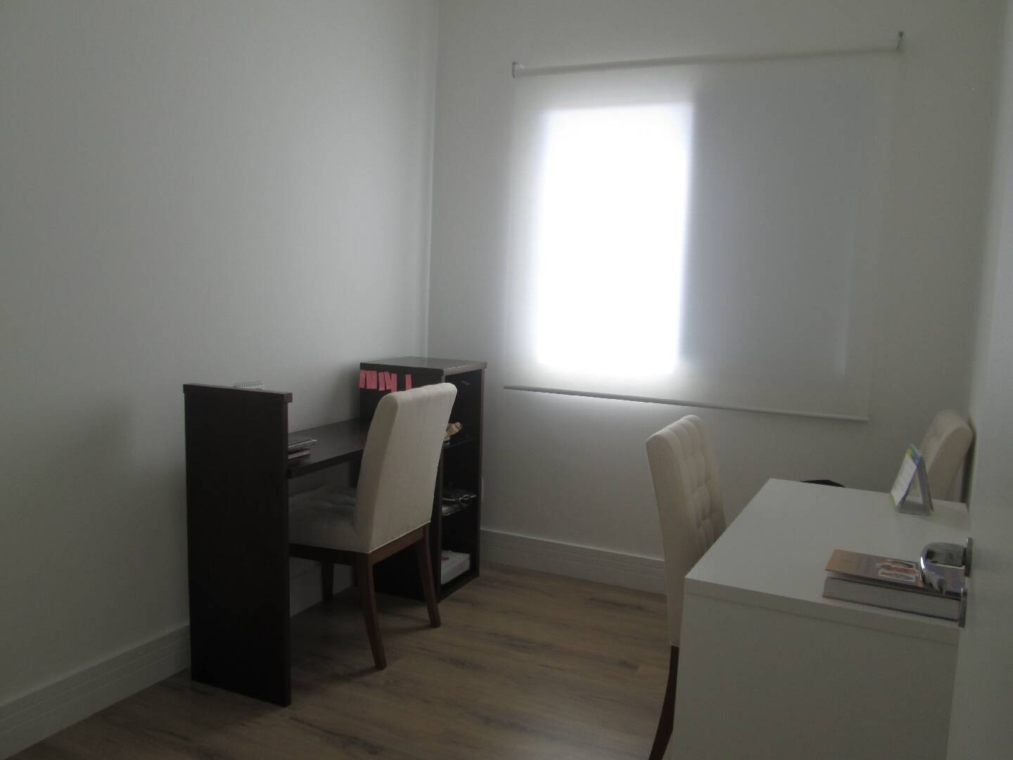 Apartamento à venda com 3 quartos, 69m² - Foto 12