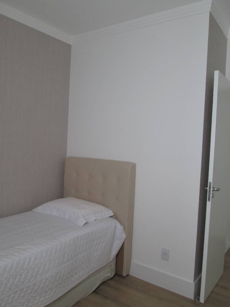 Apartamento à venda com 3 quartos, 69m² - Foto 13