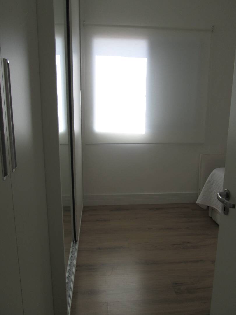 Apartamento à venda com 3 quartos, 69m² - Foto 14