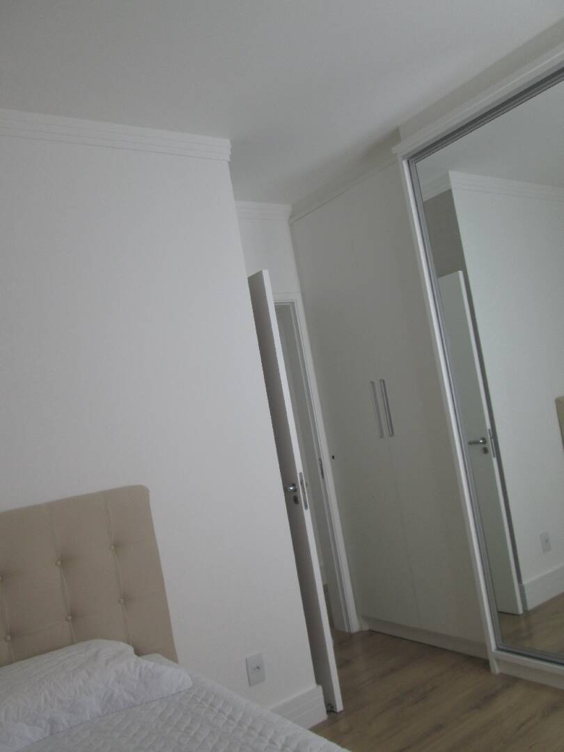 Apartamento à venda com 3 quartos, 69m² - Foto 15