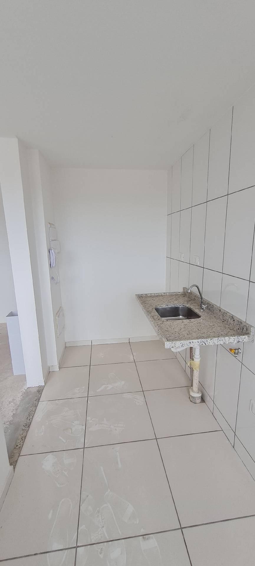 Apartamento, 3 quartos - Foto 4