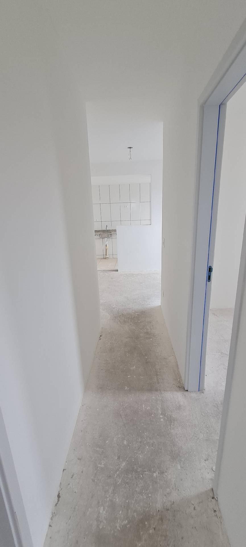 Apartamento à venda com 3 quartos, 59m² - Foto 7