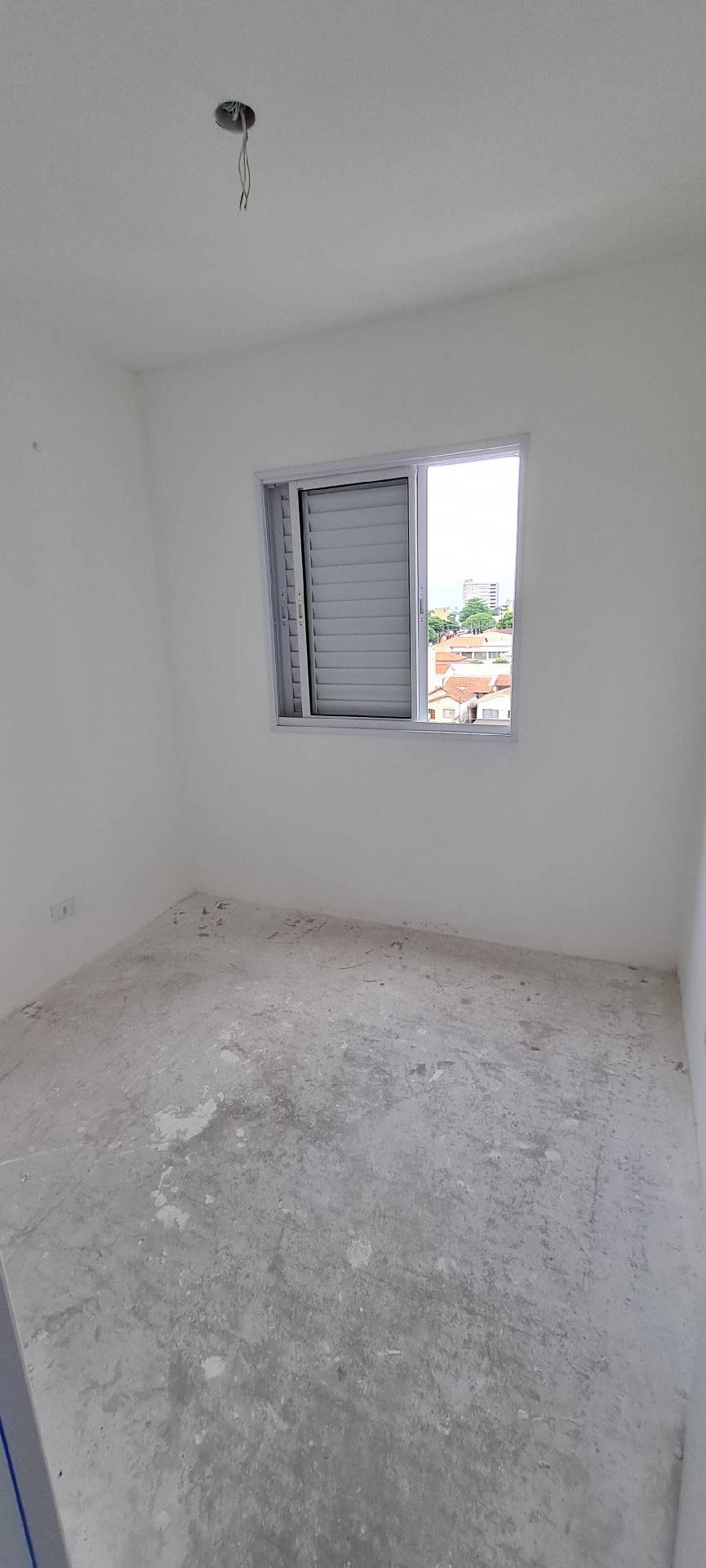 Apartamento à venda com 3 quartos, 59m² - Foto 8