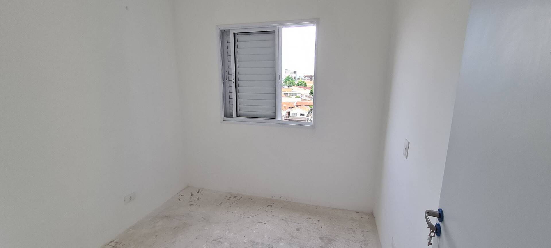 Apartamento à venda com 3 quartos, 59m² - Foto 9