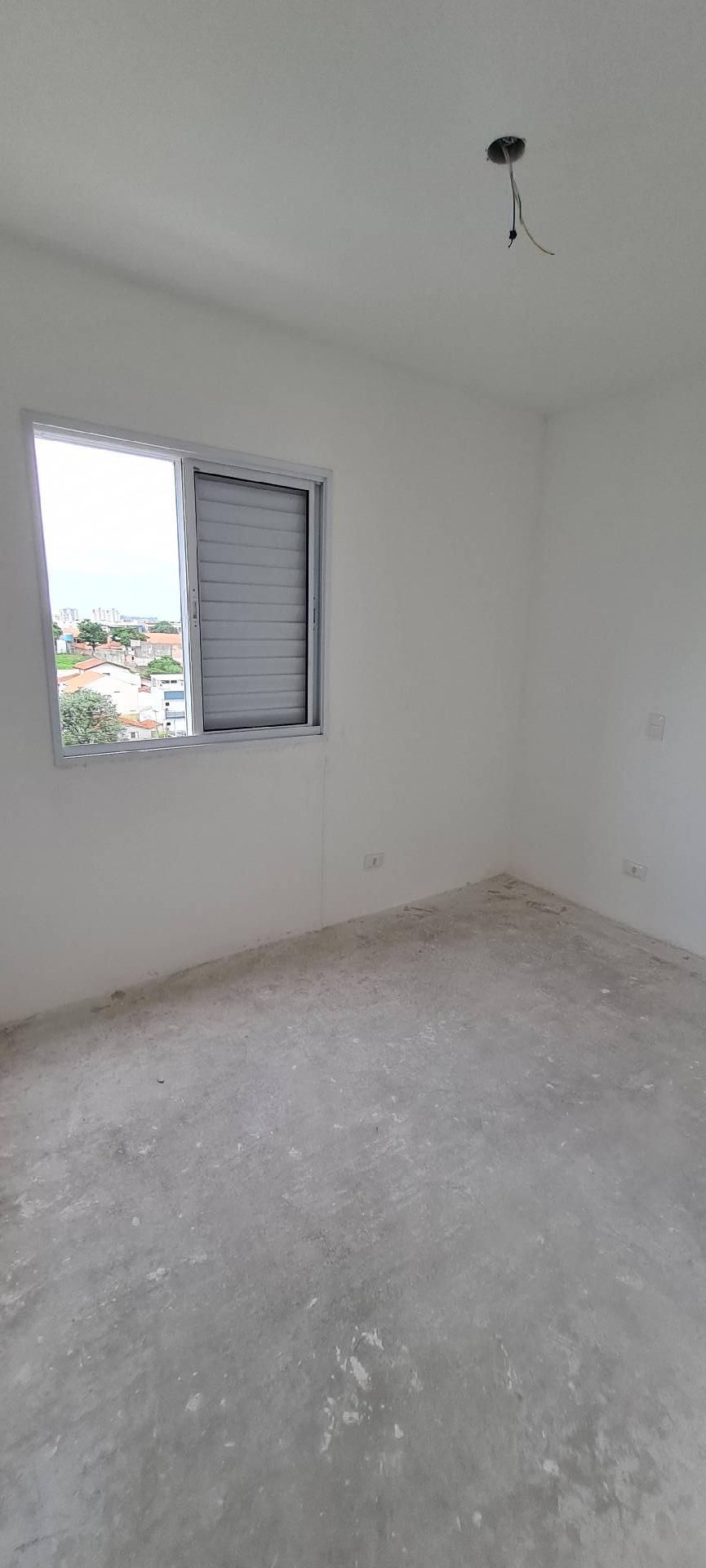 Apartamento à venda com 3 quartos, 59m² - Foto 10