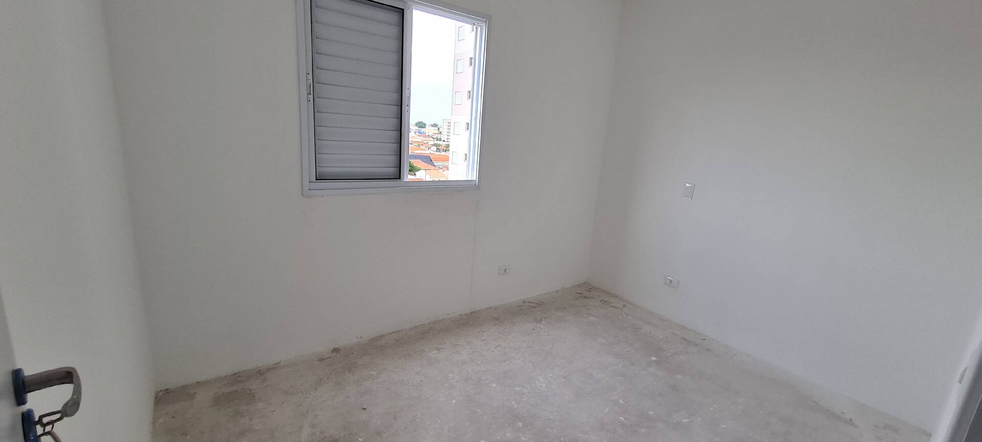 Apartamento à venda com 3 quartos, 59m² - Foto 11