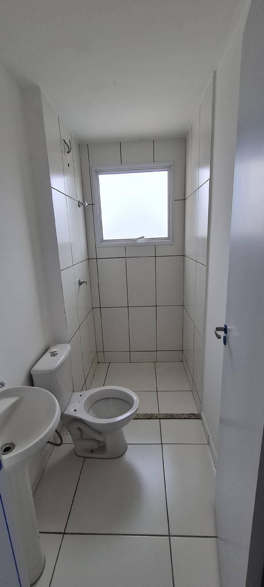 Apartamento à venda com 3 quartos, 59m² - Foto 13