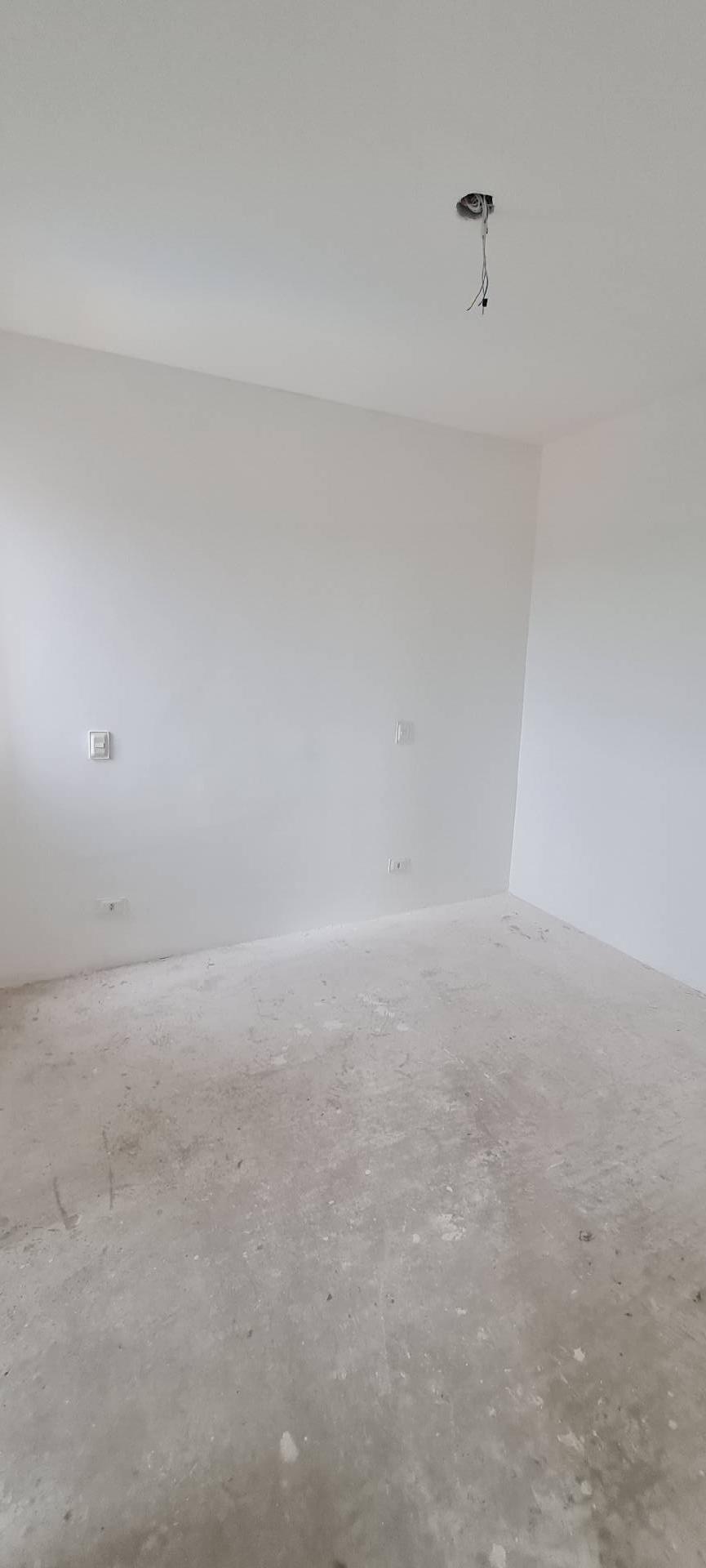 Apartamento à venda com 3 quartos, 59m² - Foto 14