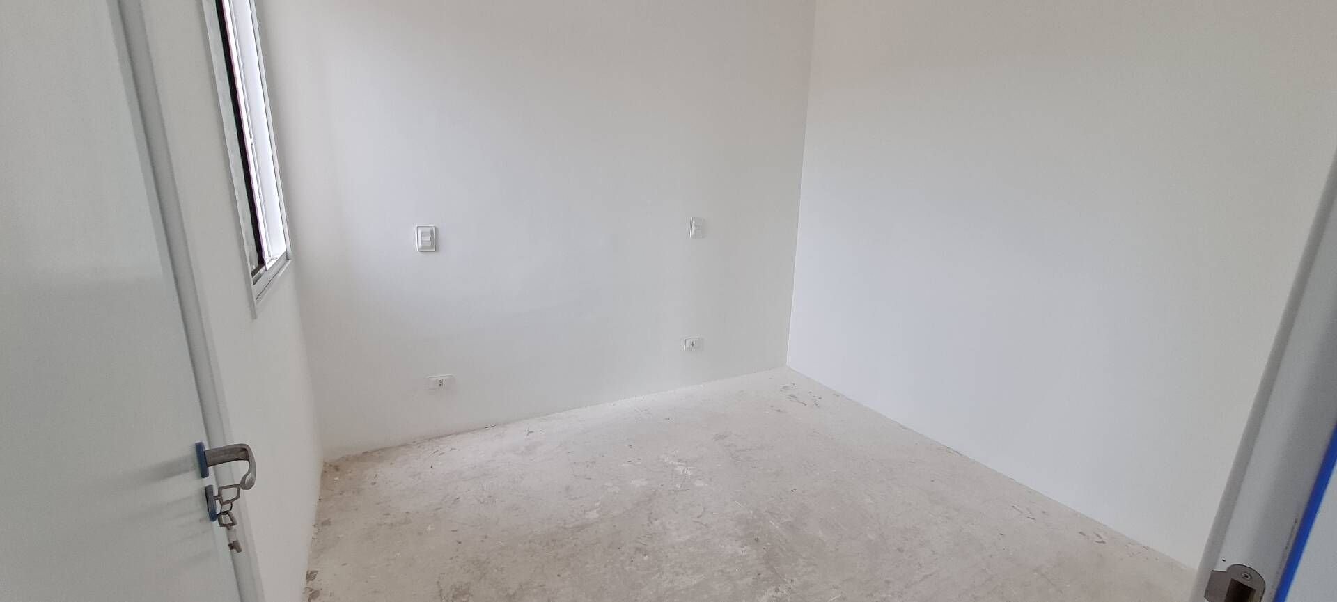 Apartamento à venda com 3 quartos, 59m² - Foto 15