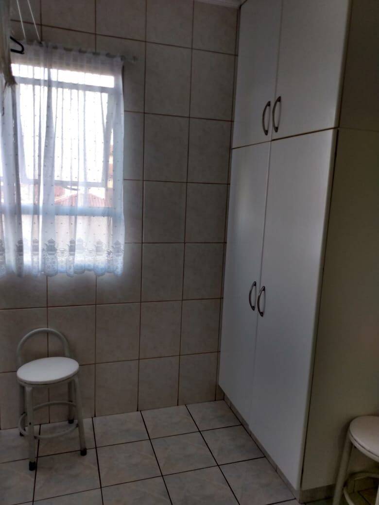 Apartamento à venda com 2 quartos, 72m² - Foto 12