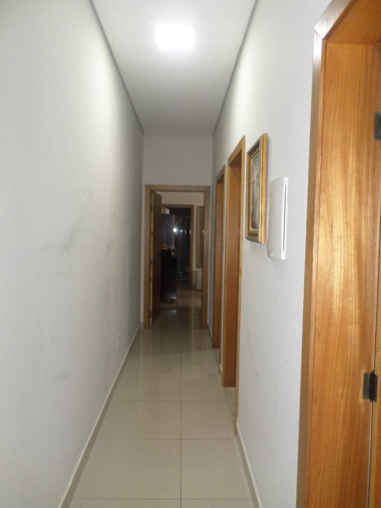 Casa à venda com 3 quartos, 118m² - Foto 12