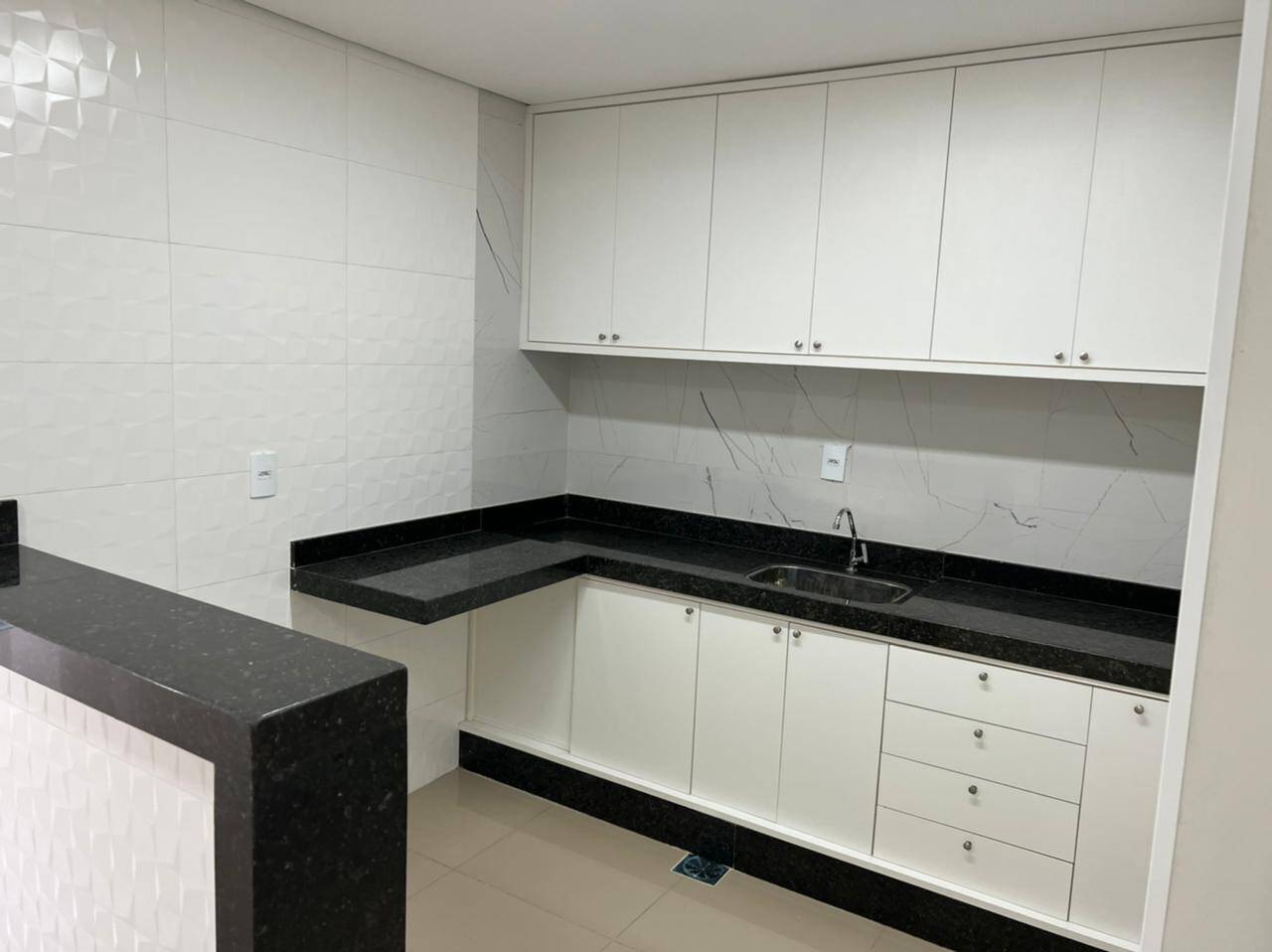 Sobrado à venda com 3 quartos, 211m² - Foto 5