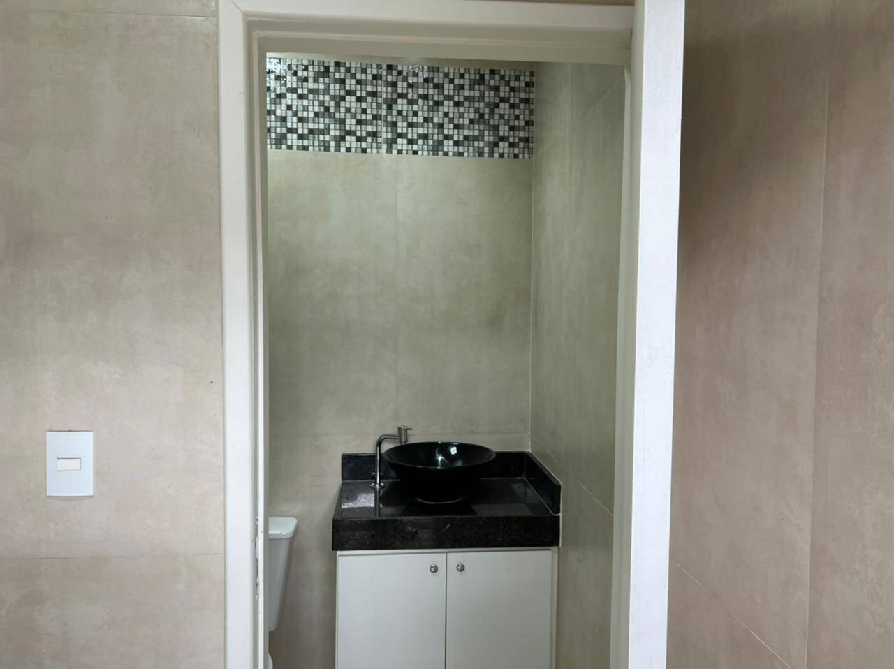 Sobrado à venda com 3 quartos, 211m² - Foto 10