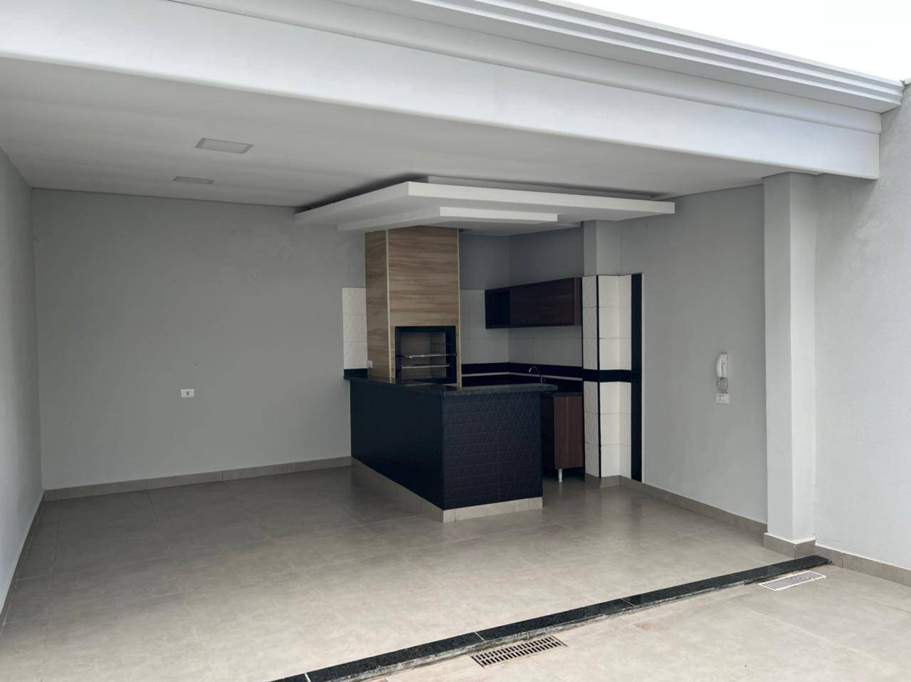 Sobrado à venda com 3 quartos, 211m² - Foto 11