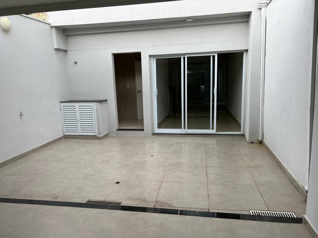 Sobrado à venda com 3 quartos, 211m² - Foto 12