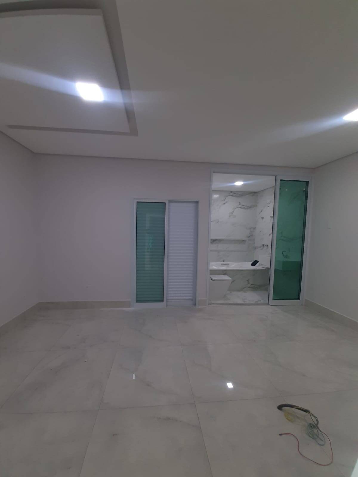 Sobrado à venda com 3 quartos, 227m² - Foto 7