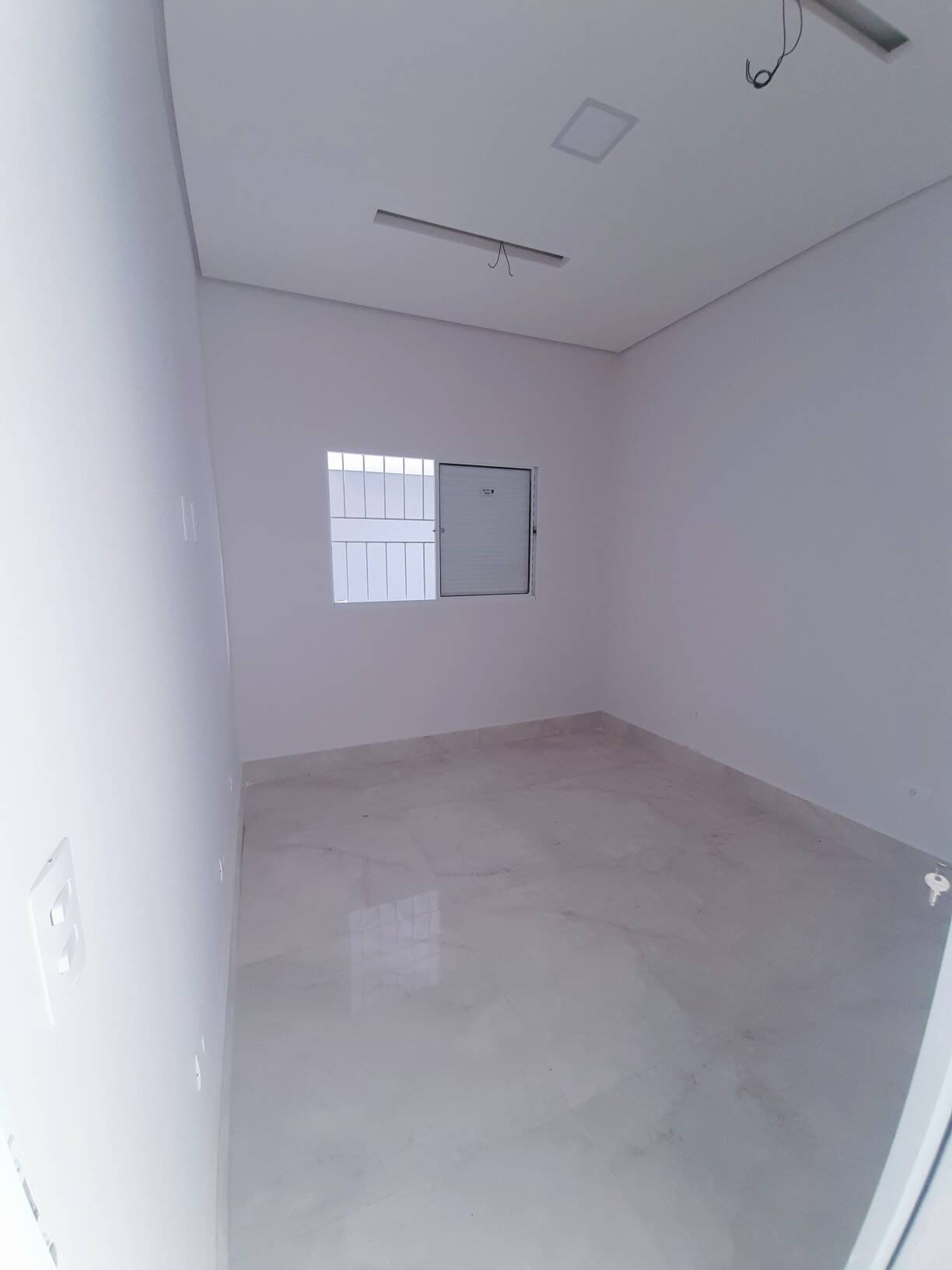 Sobrado à venda com 3 quartos, 227m² - Foto 9