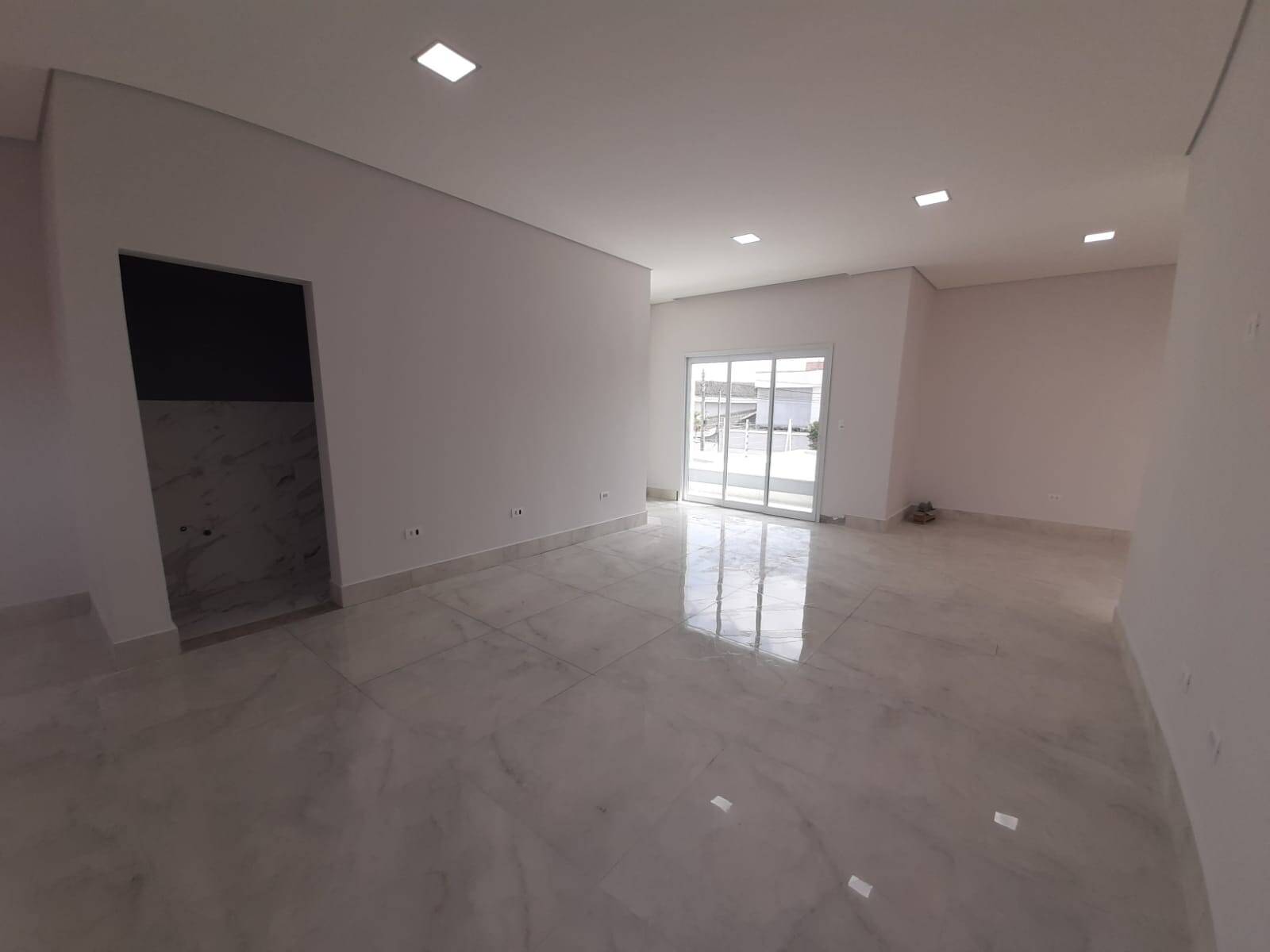 Sobrado à venda com 3 quartos, 227m² - Foto 10