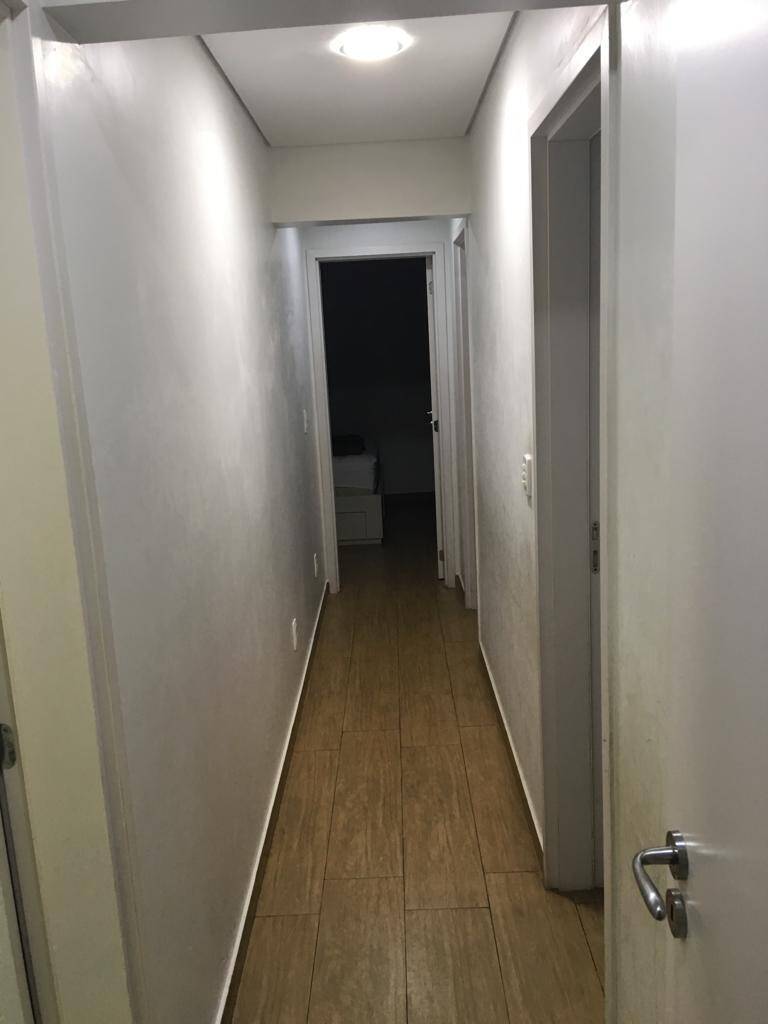 Apartamento à venda com 3 quartos, 68m² - Foto 10