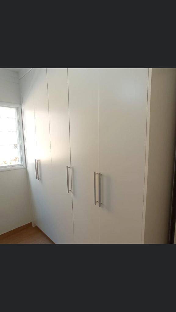 Apartamento à venda com 3 quartos, 68m² - Foto 11