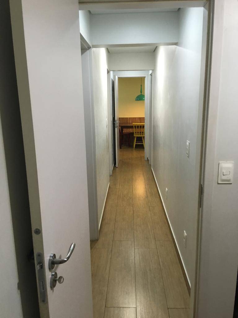 Apartamento à venda com 3 quartos, 68m² - Foto 13