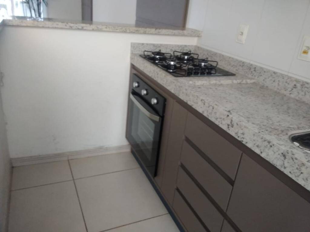 Apartamento à venda com 3 quartos, 68m² - Foto 16