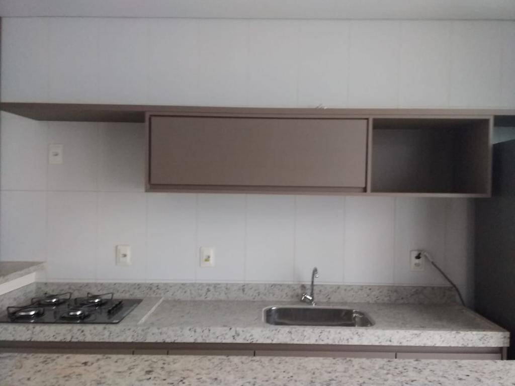 Apartamento à venda com 3 quartos, 68m² - Foto 18